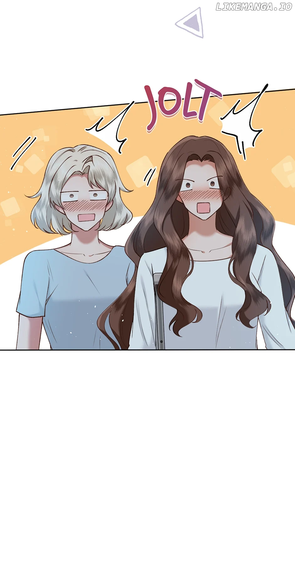 Torn Between Alphas chapter 15 page 47