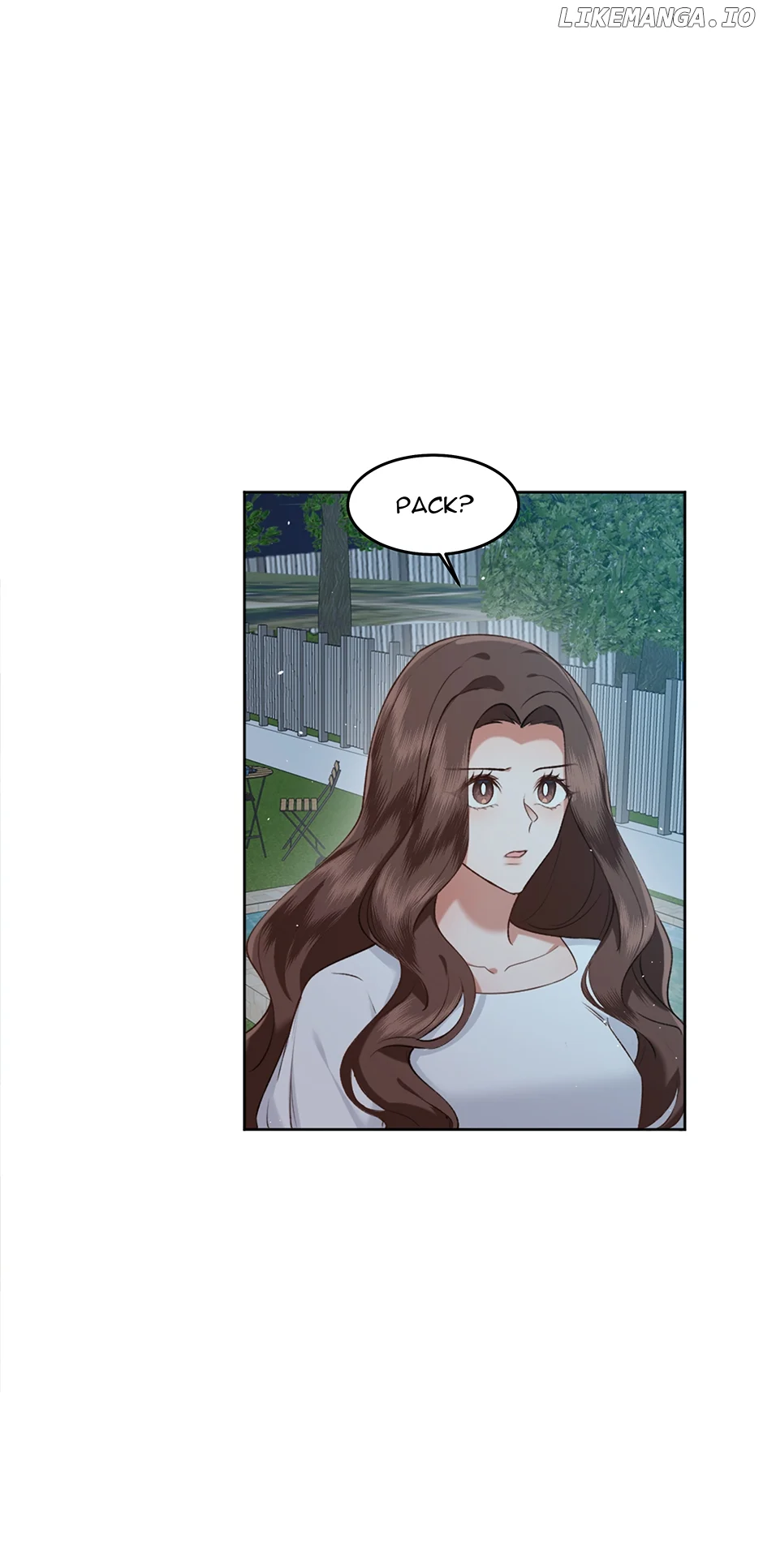 Torn Between Alphas chapter 15 page 54