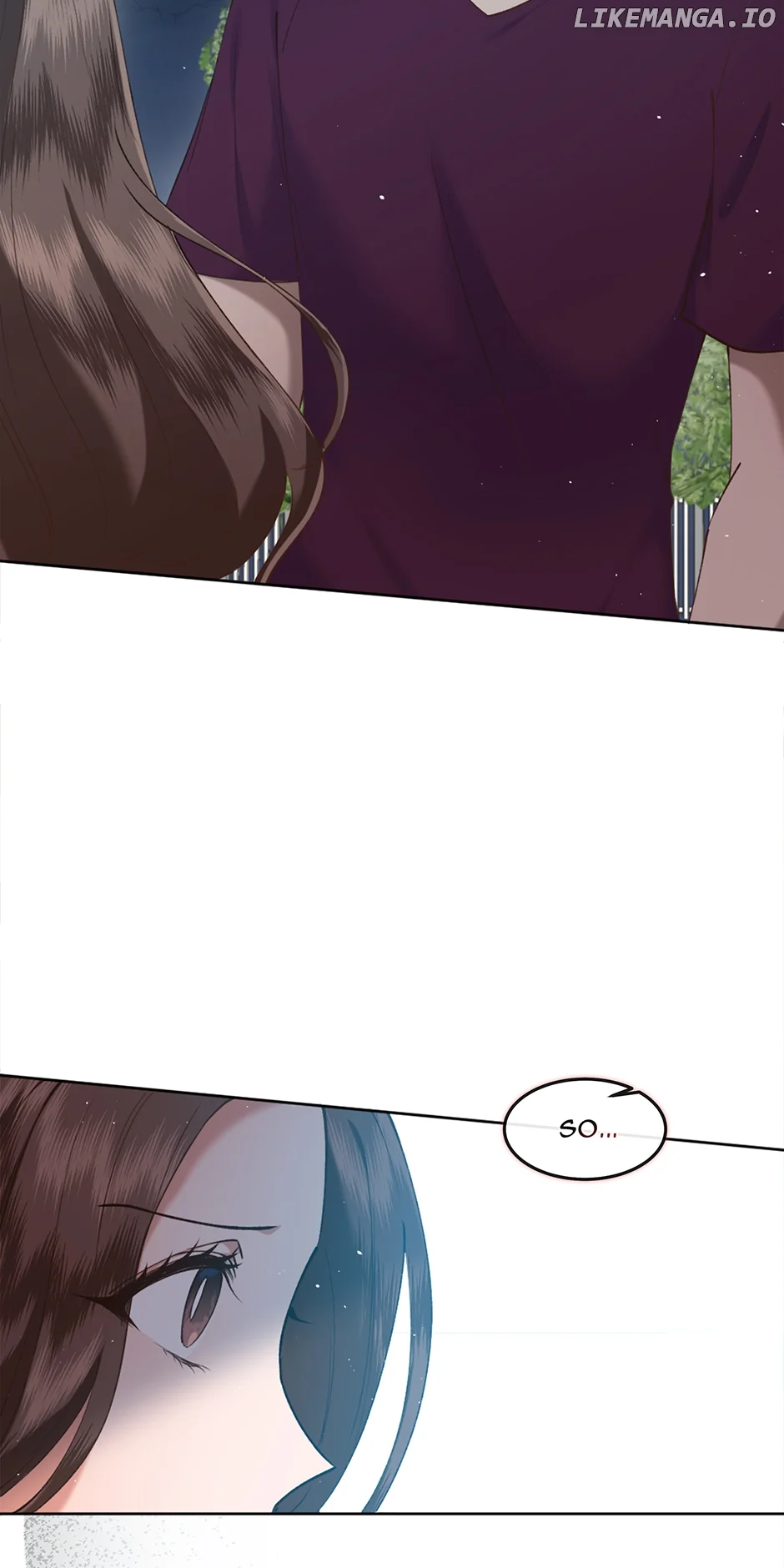 Torn Between Alphas chapter 15 page 57