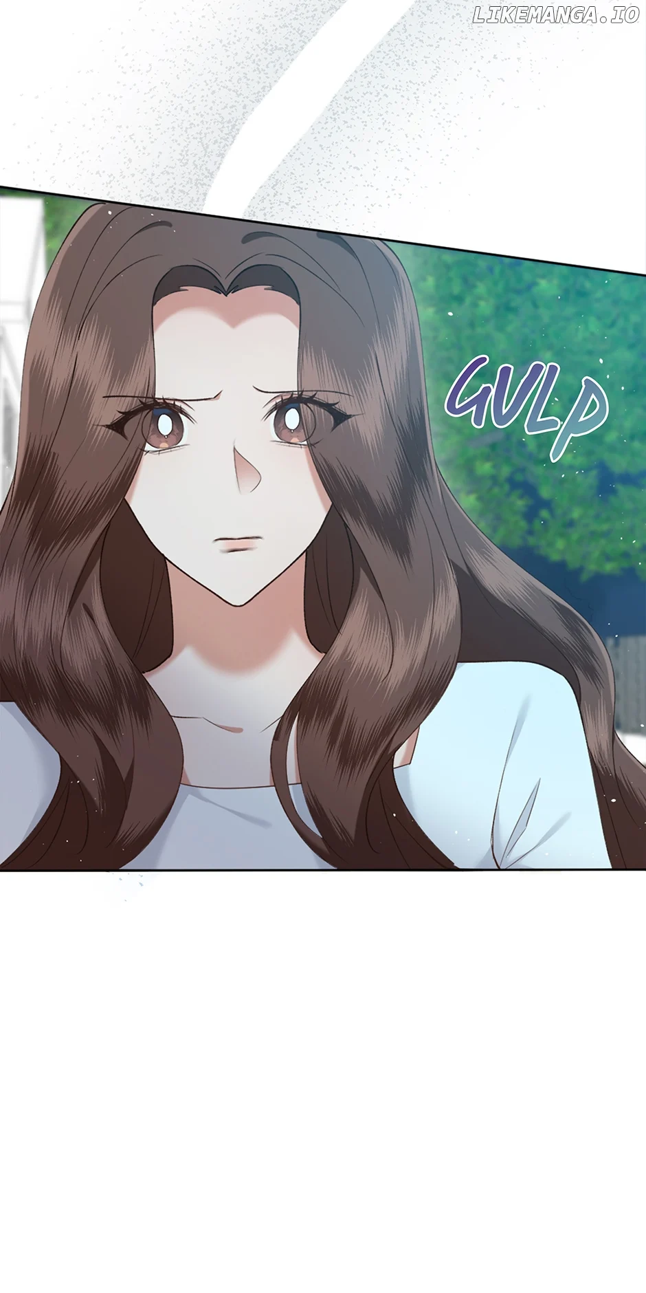 Torn Between Alphas chapter 15 page 60