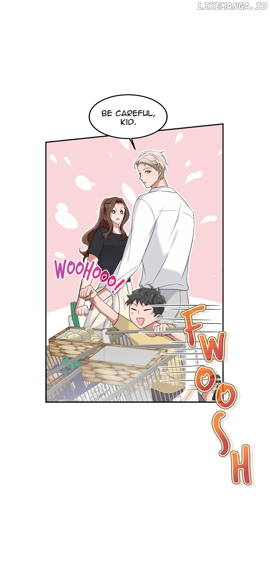 Torn Between Alphas chapter 19 page 10