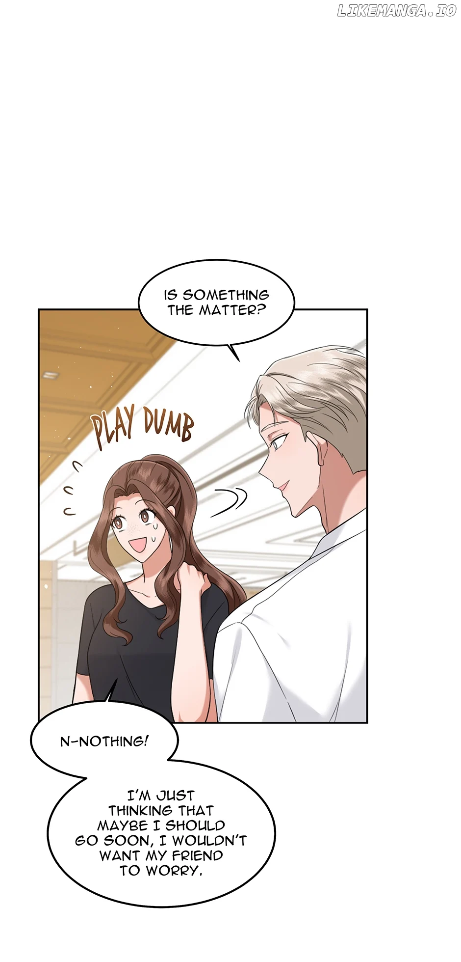 Torn Between Alphas chapter 19 page 15
