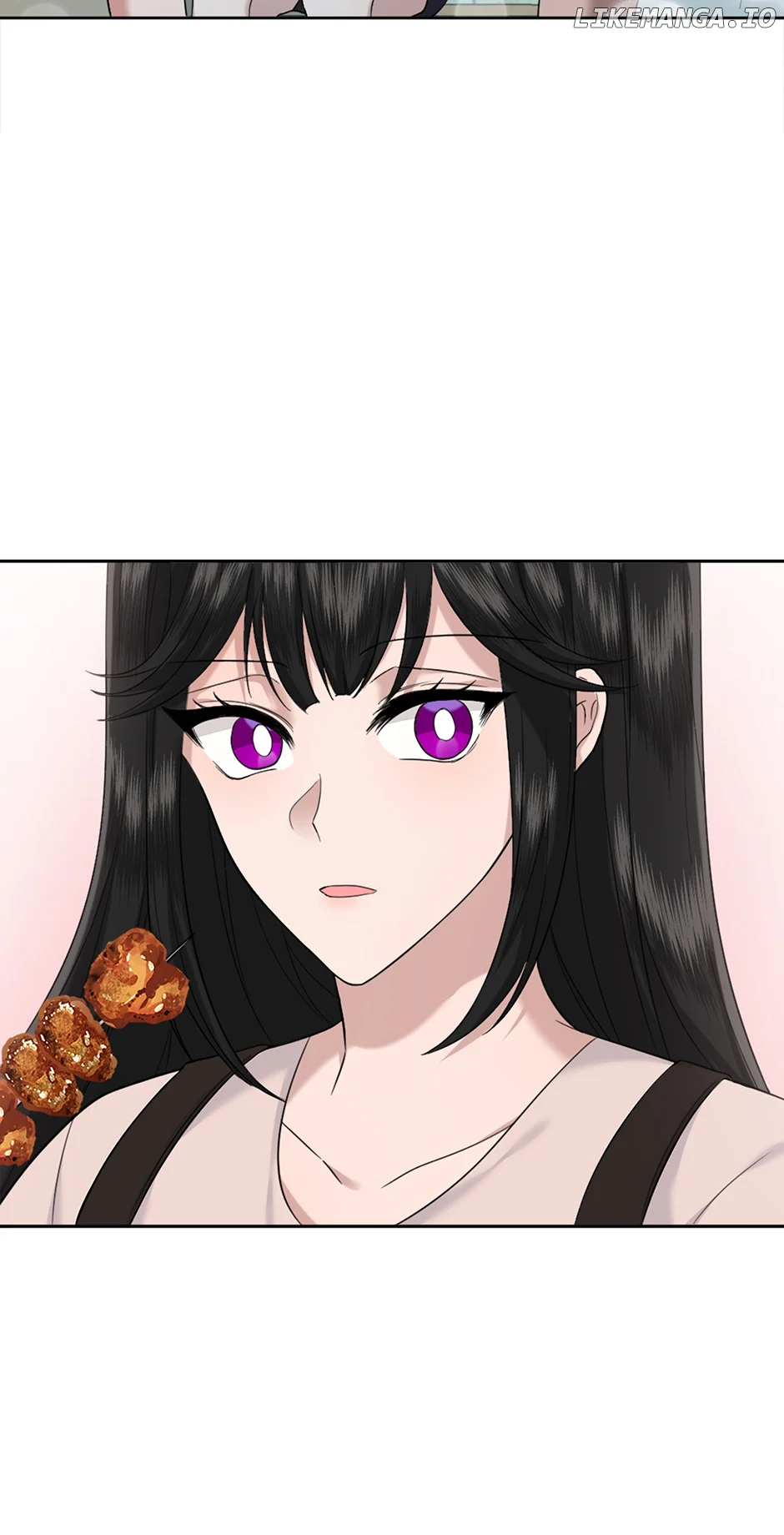 Torn Between Alphas chapter 19 page 57