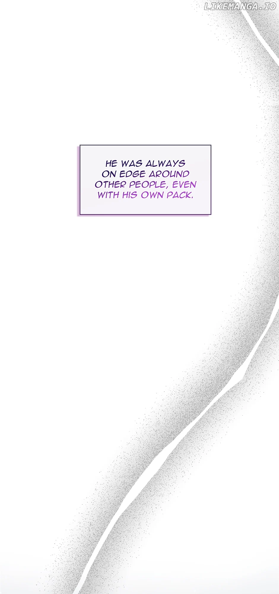 Torn Between Alphas chapter 19 page 61