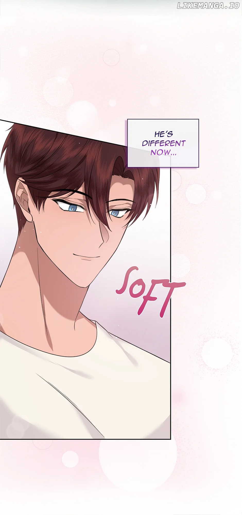 Torn Between Alphas chapter 19 page 63
