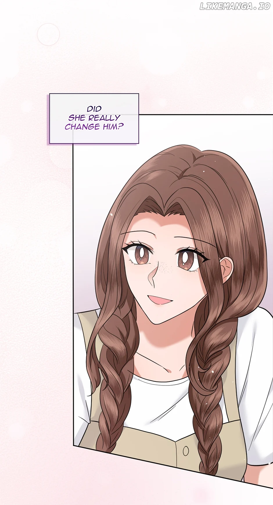 Torn Between Alphas chapter 19 page 64