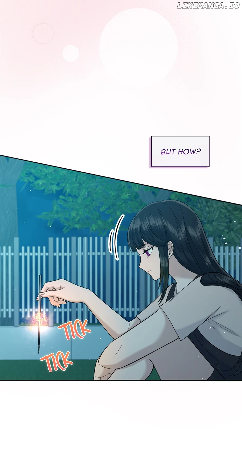 Torn Between Alphas chapter 19 page 65