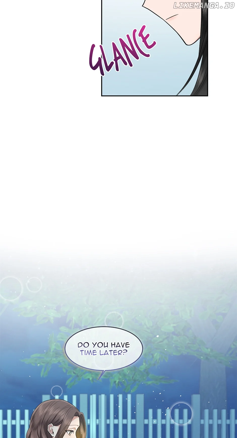 Torn Between Alphas chapter 19 page 67