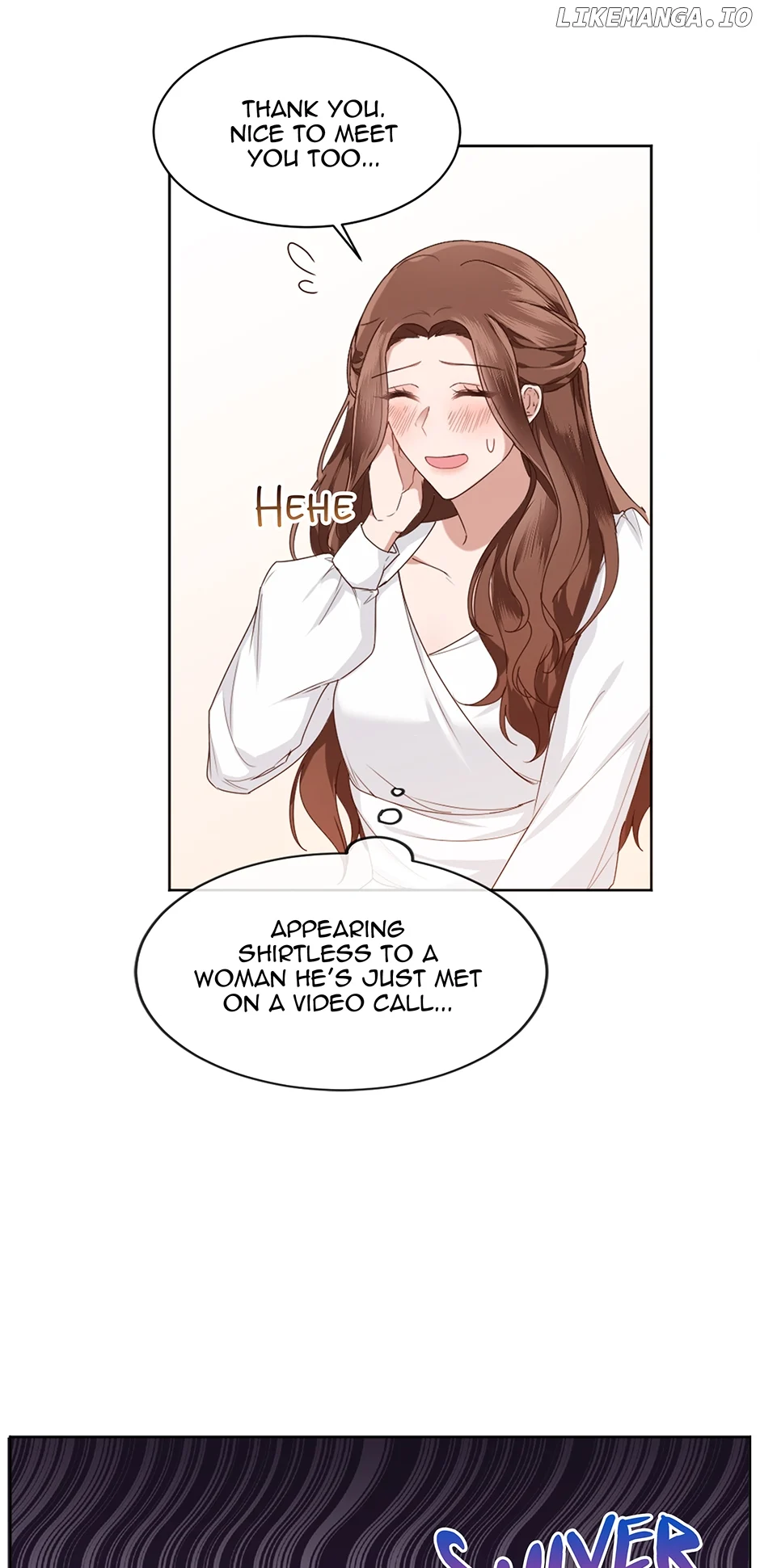 Torn Between Alphas chapter 2 page 14