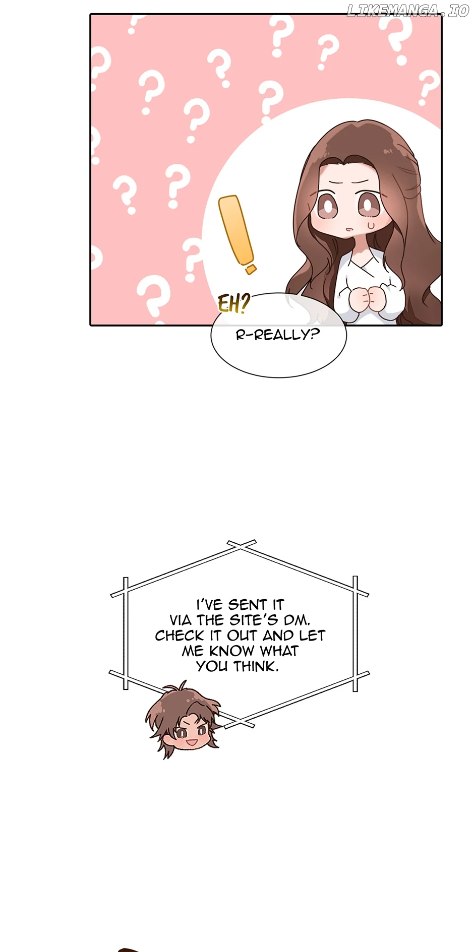 Torn Between Alphas chapter 2 page 27