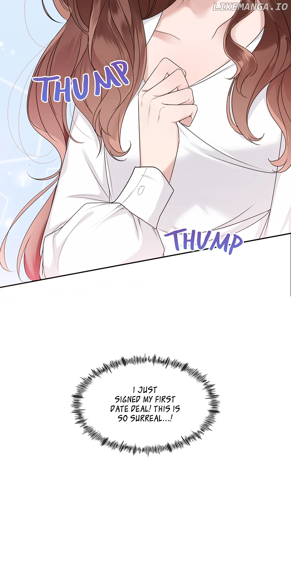 Torn Between Alphas chapter 2 page 35