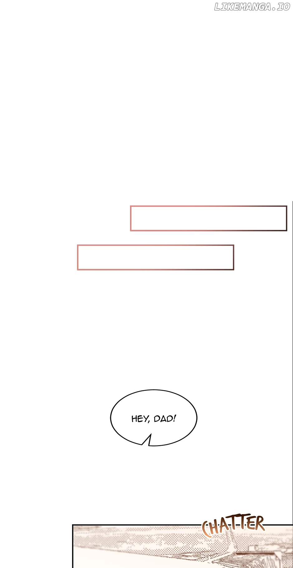 Torn Between Alphas chapter 2 page 36