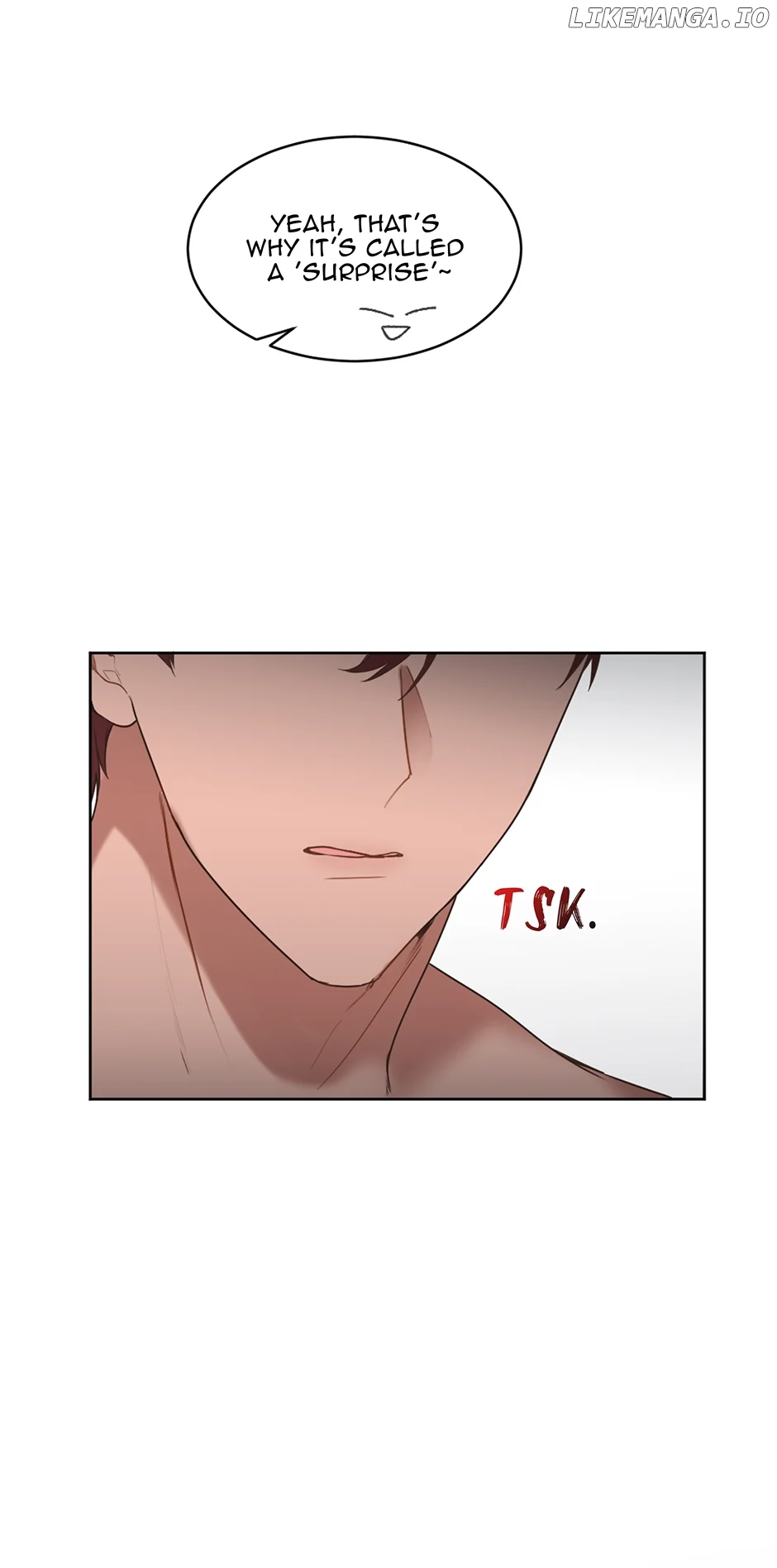 Torn Between Alphas chapter 2 page 67