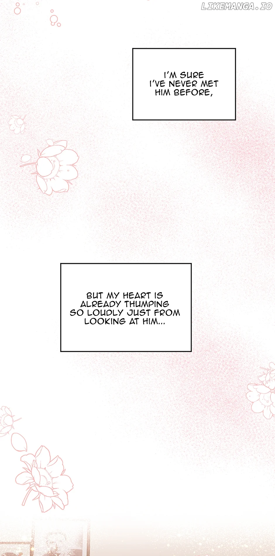 Torn Between Alphas chapter 2 page 72