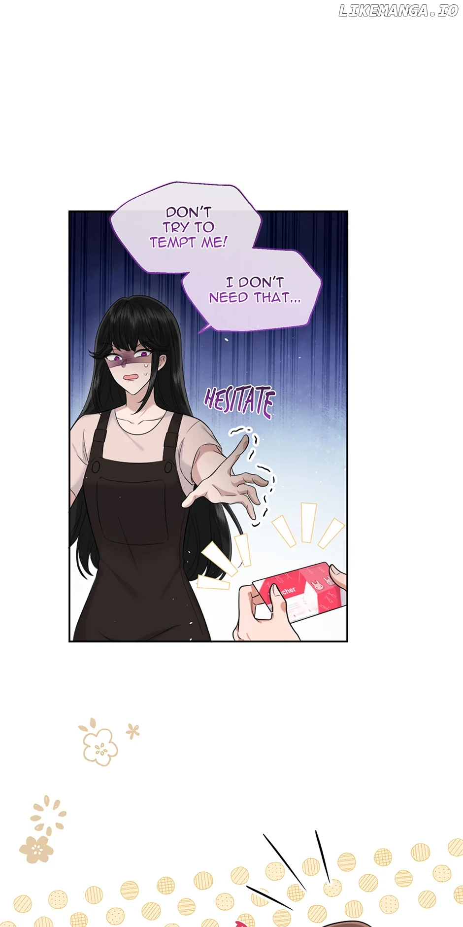 Torn Between Alphas chapter 20 page 7