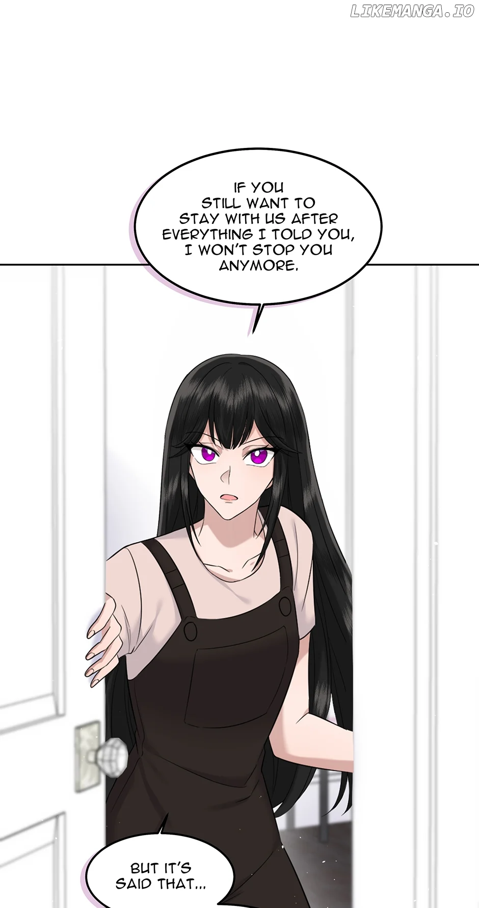 Torn Between Alphas chapter 20 page 26