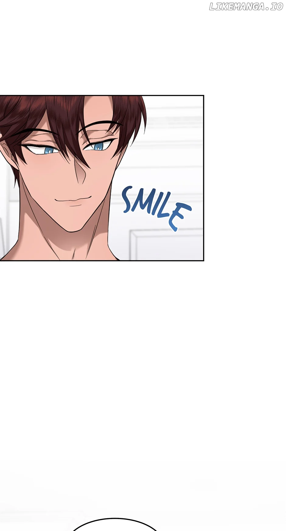 Torn Between Alphas chapter 20 page 33