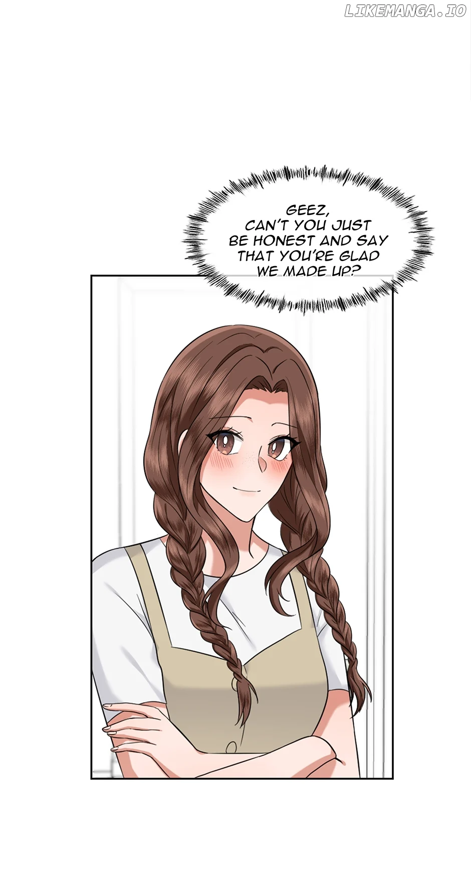 Torn Between Alphas chapter 20 page 35
