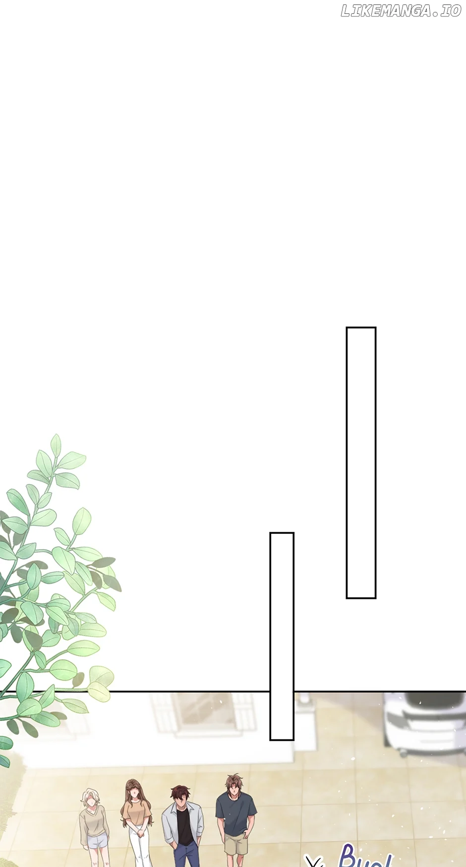 Torn Between Alphas chapter 20 page 36