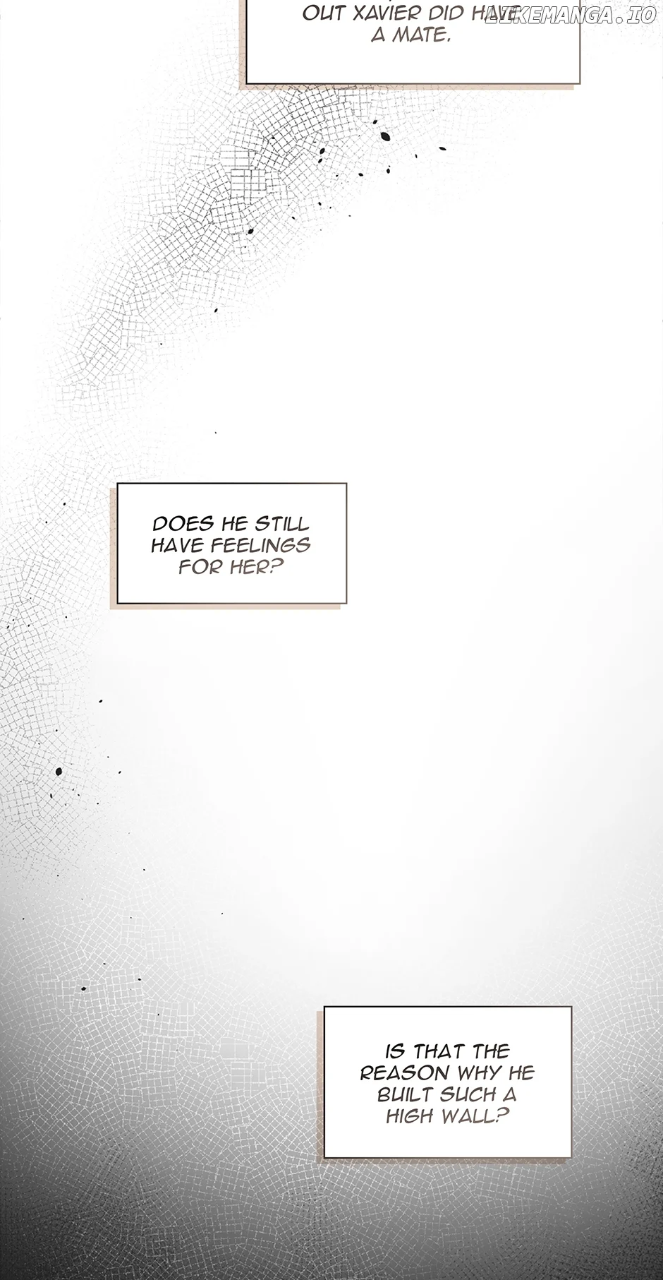 Torn Between Alphas chapter 20 page 42