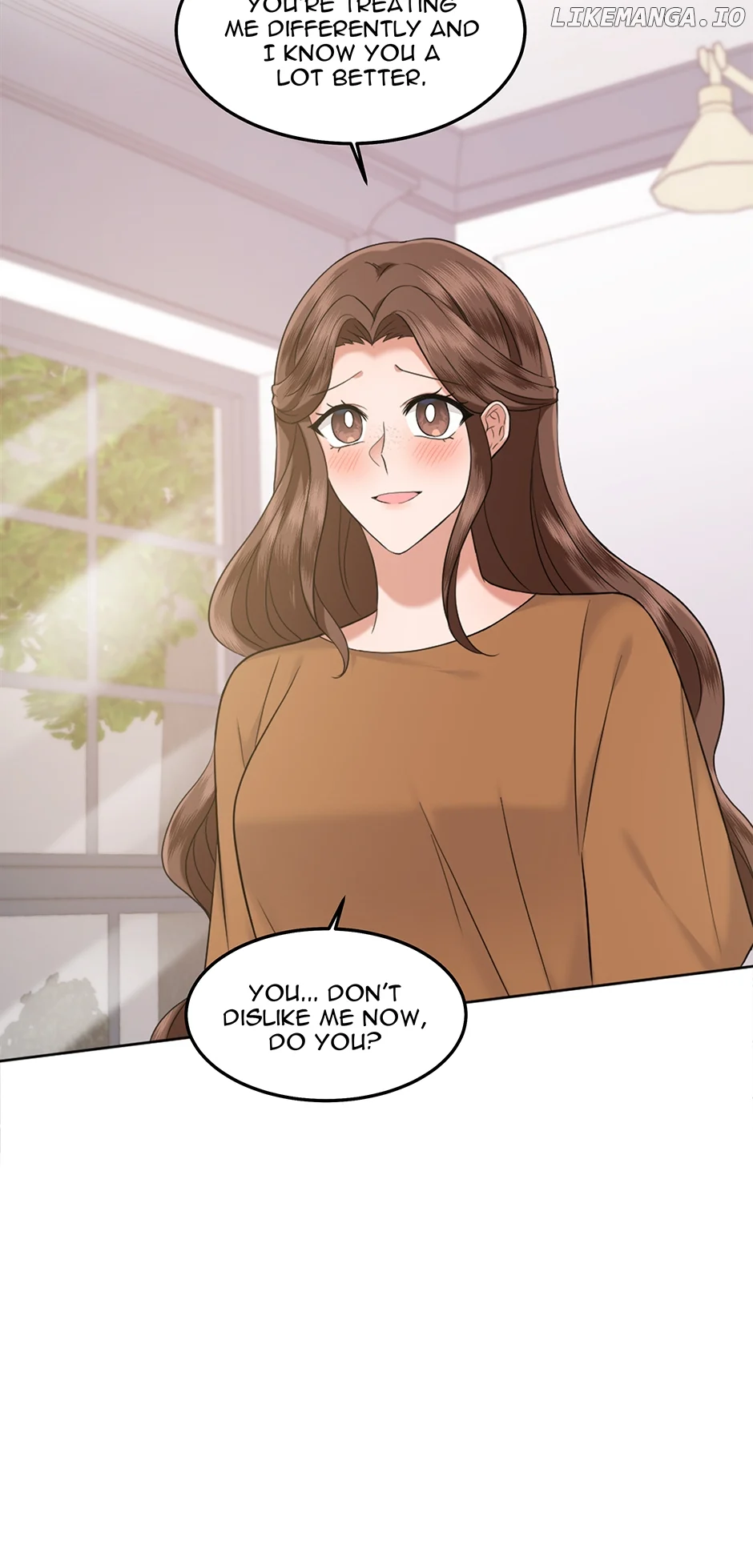 Torn Between Alphas chapter 20 page 49