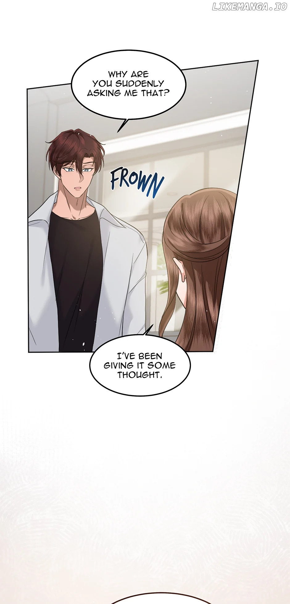 Torn Between Alphas chapter 20 page 50