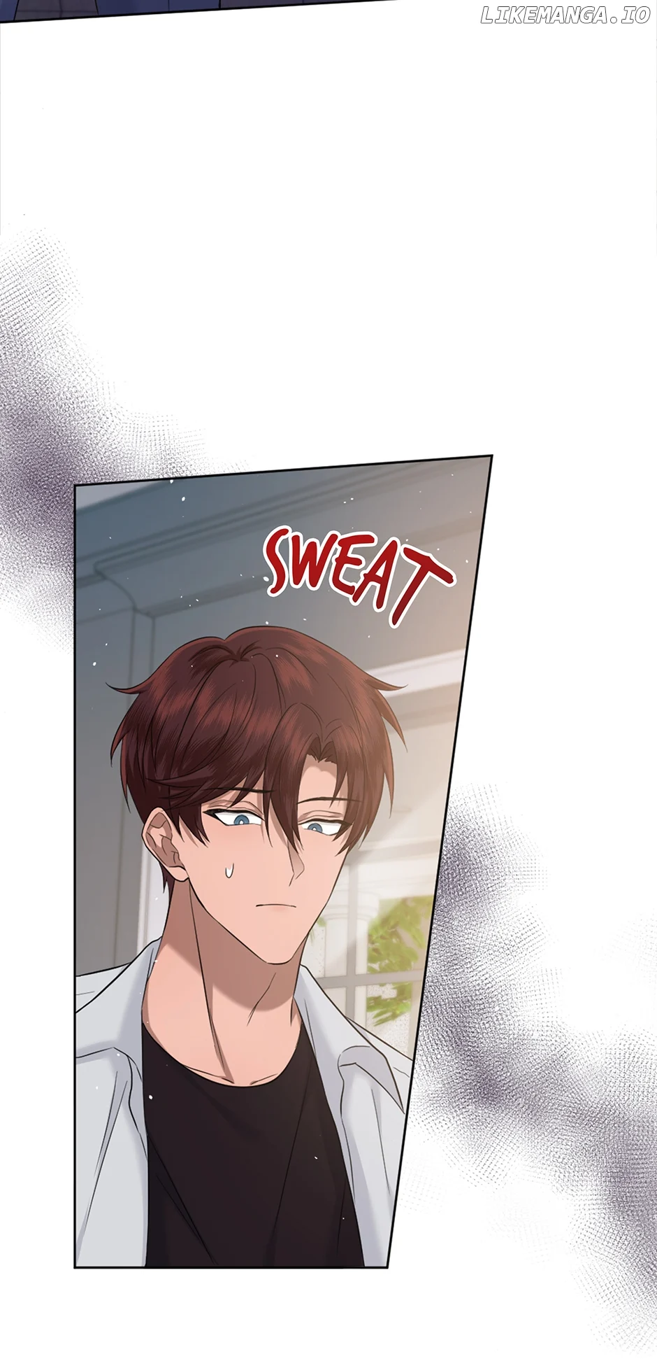 Torn Between Alphas chapter 20 page 52