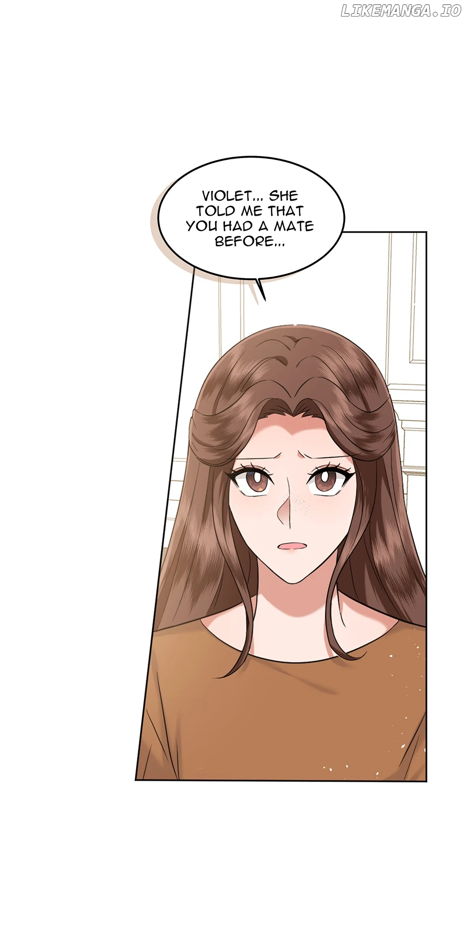 Torn Between Alphas chapter 20 page 53