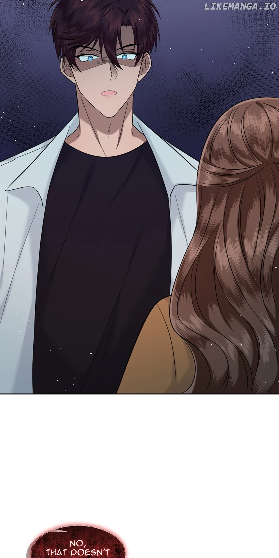 Torn Between Alphas chapter 20 page 55