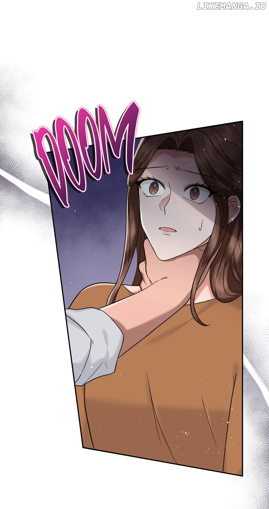 Torn Between Alphas chapter 20 page 59