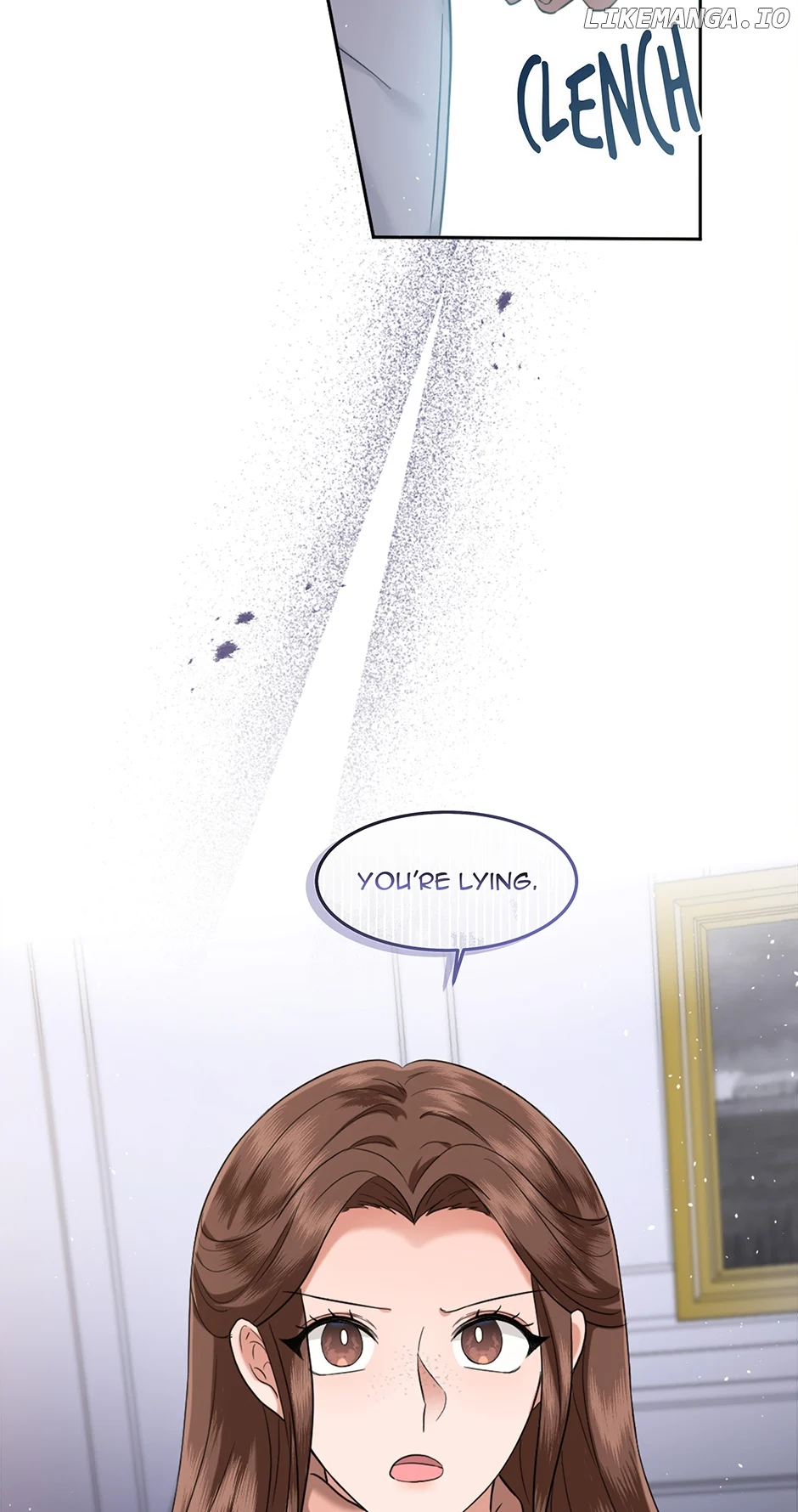 Torn Between Alphas chapter 20 page 62
