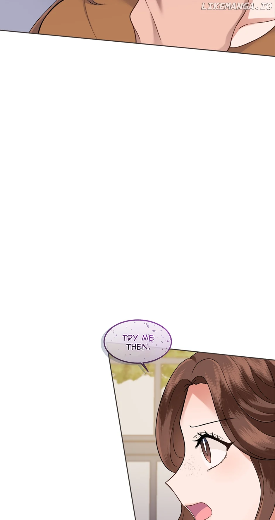 Torn Between Alphas chapter 21 page 3