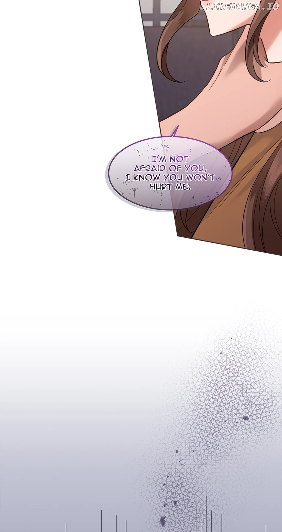 Torn Between Alphas chapter 21 page 4