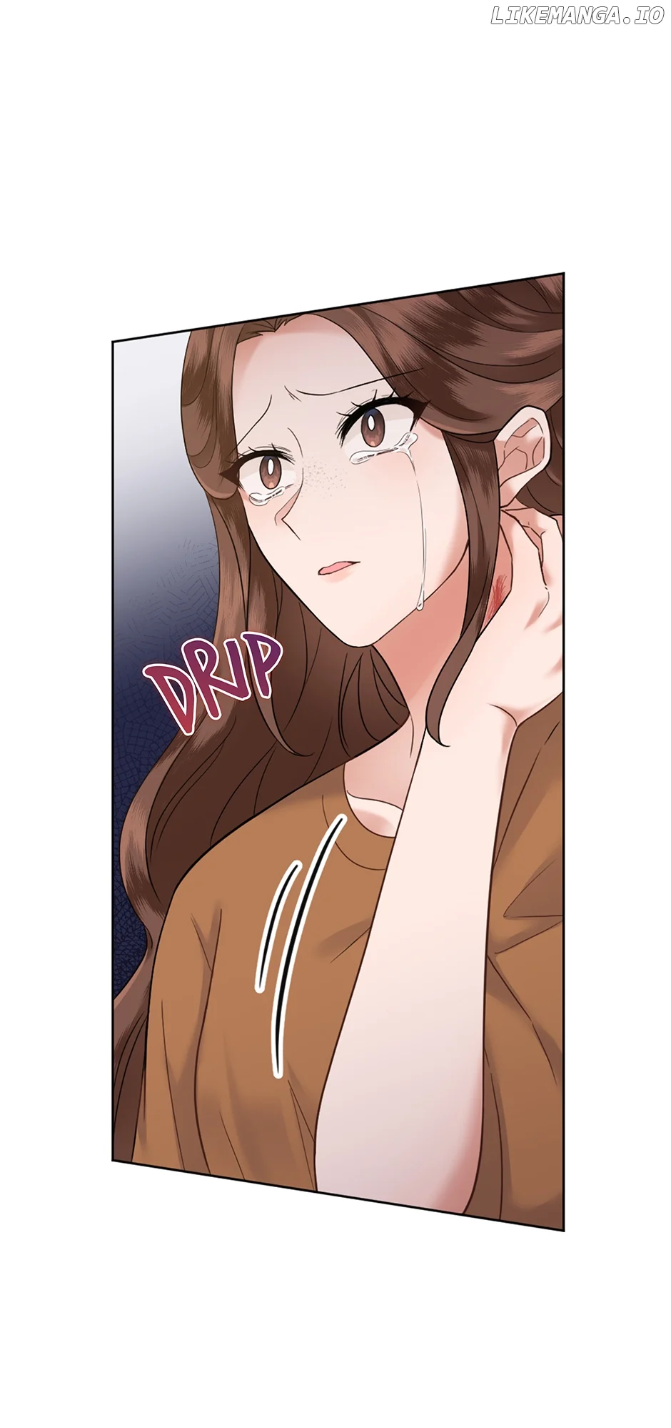 Torn Between Alphas chapter 21 page 9