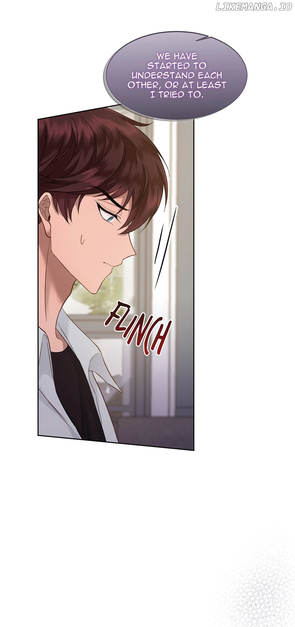 Torn Between Alphas chapter 21 page 11