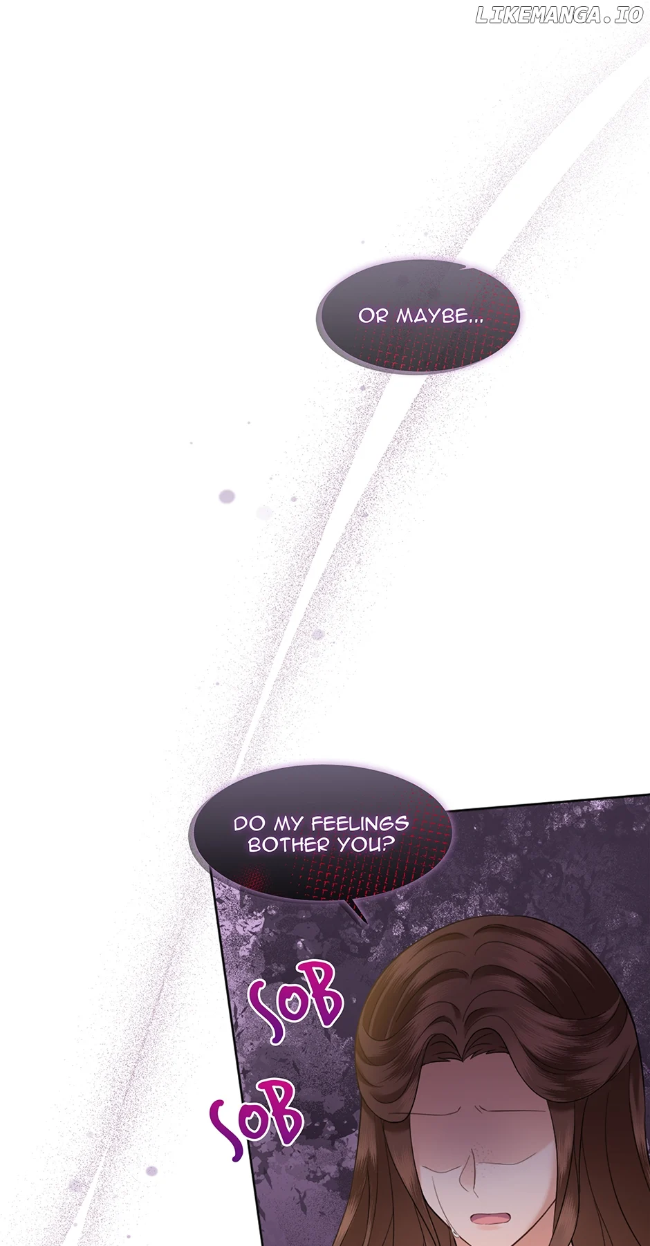 Torn Between Alphas chapter 21 page 13