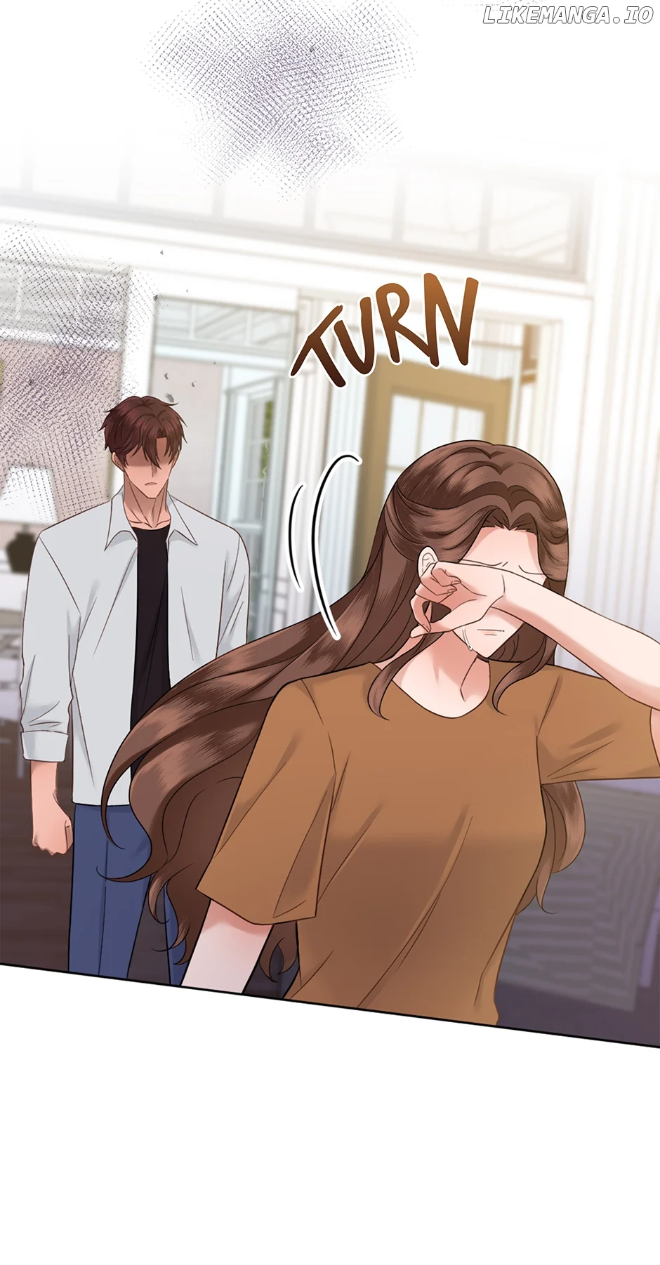 Torn Between Alphas chapter 21 page 15