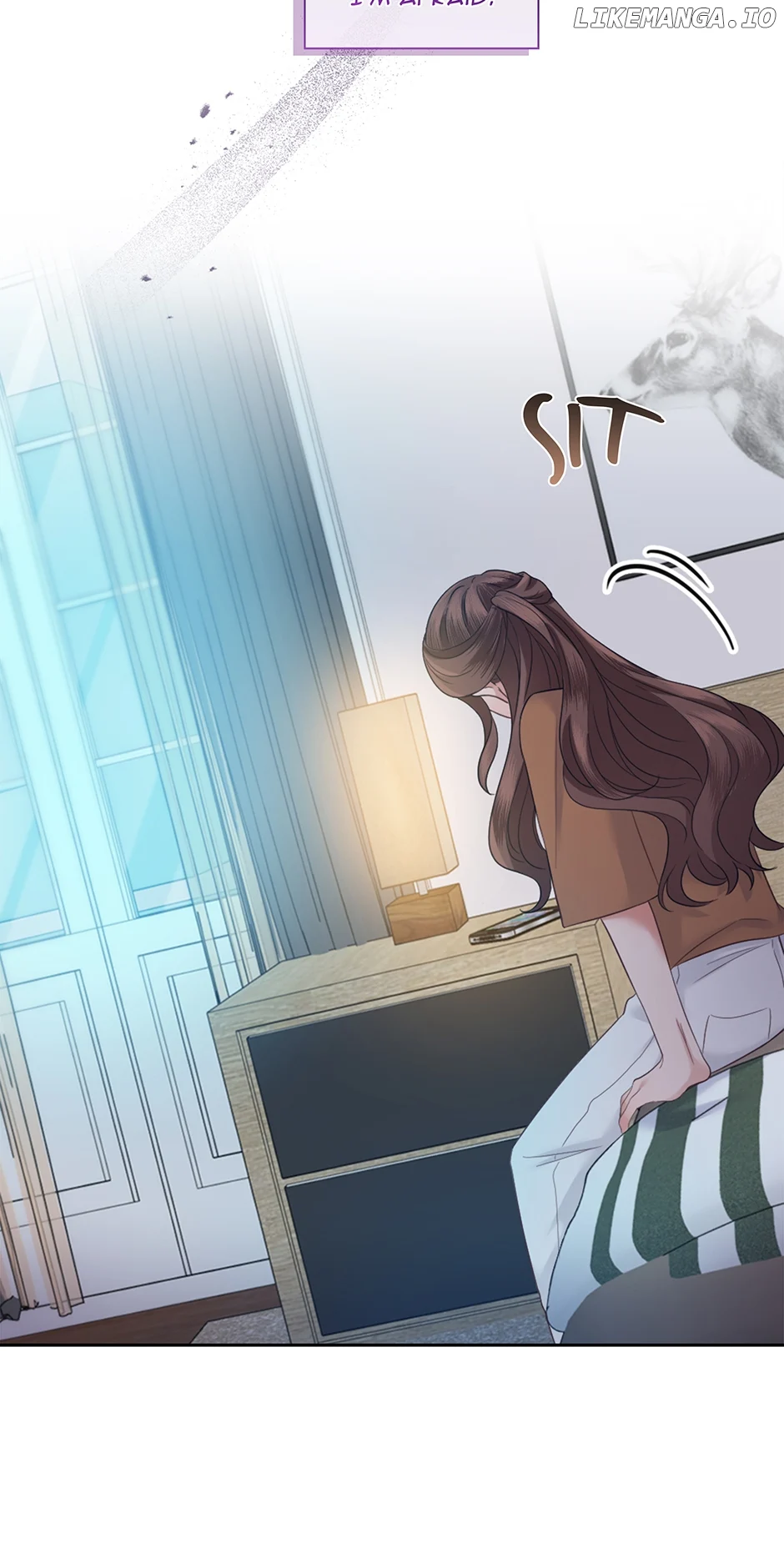 Torn Between Alphas chapter 21 page 25