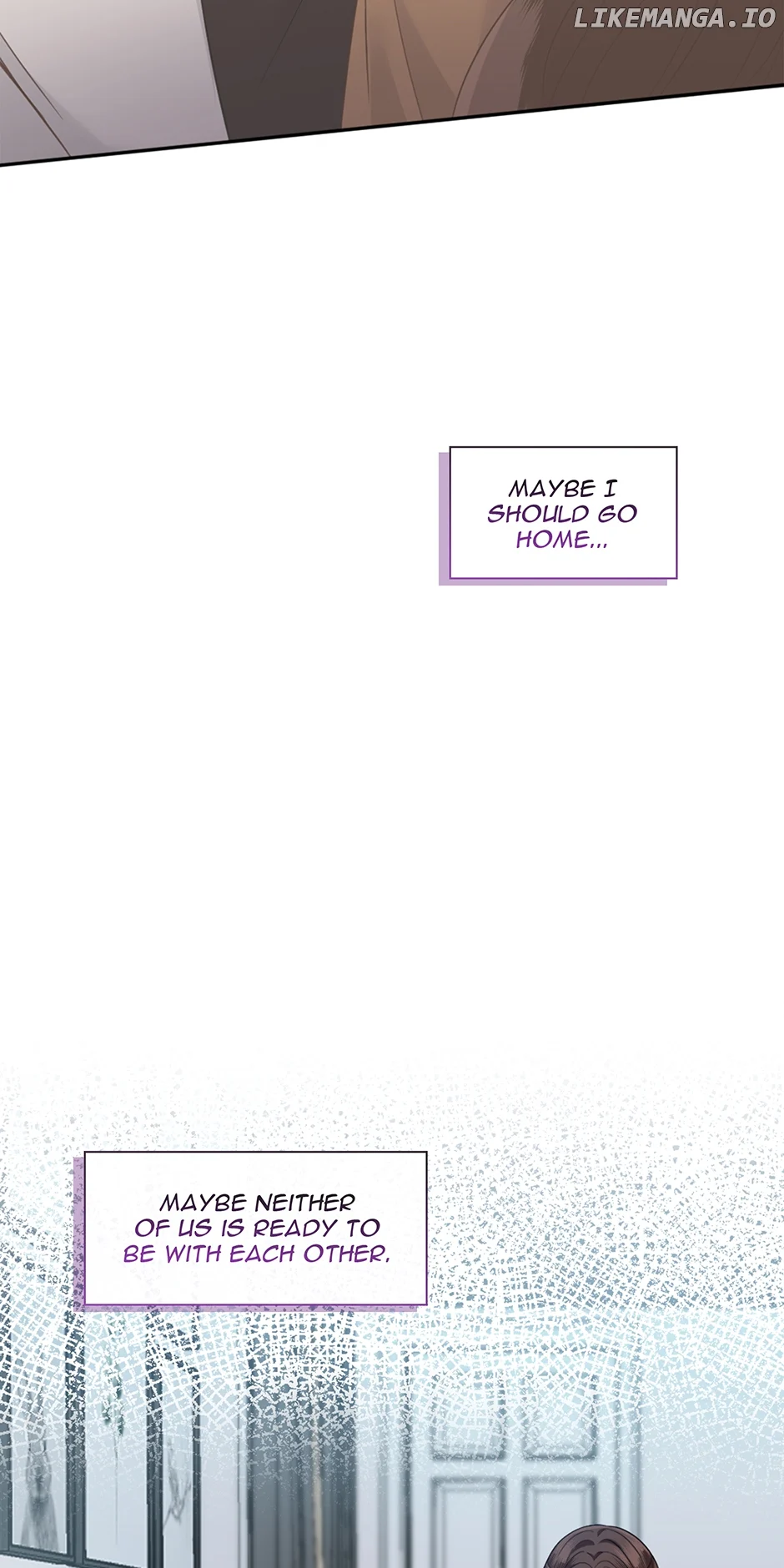 Torn Between Alphas chapter 21 page 28