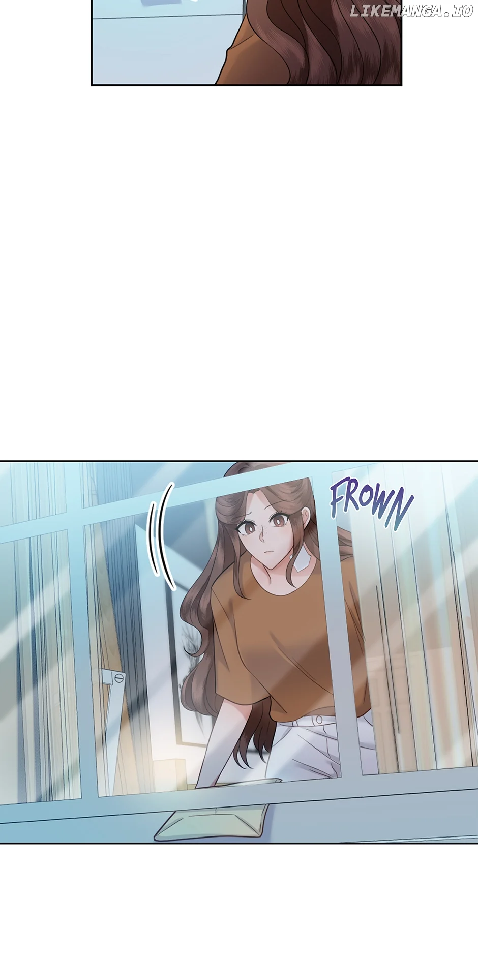 Torn Between Alphas chapter 21 page 31