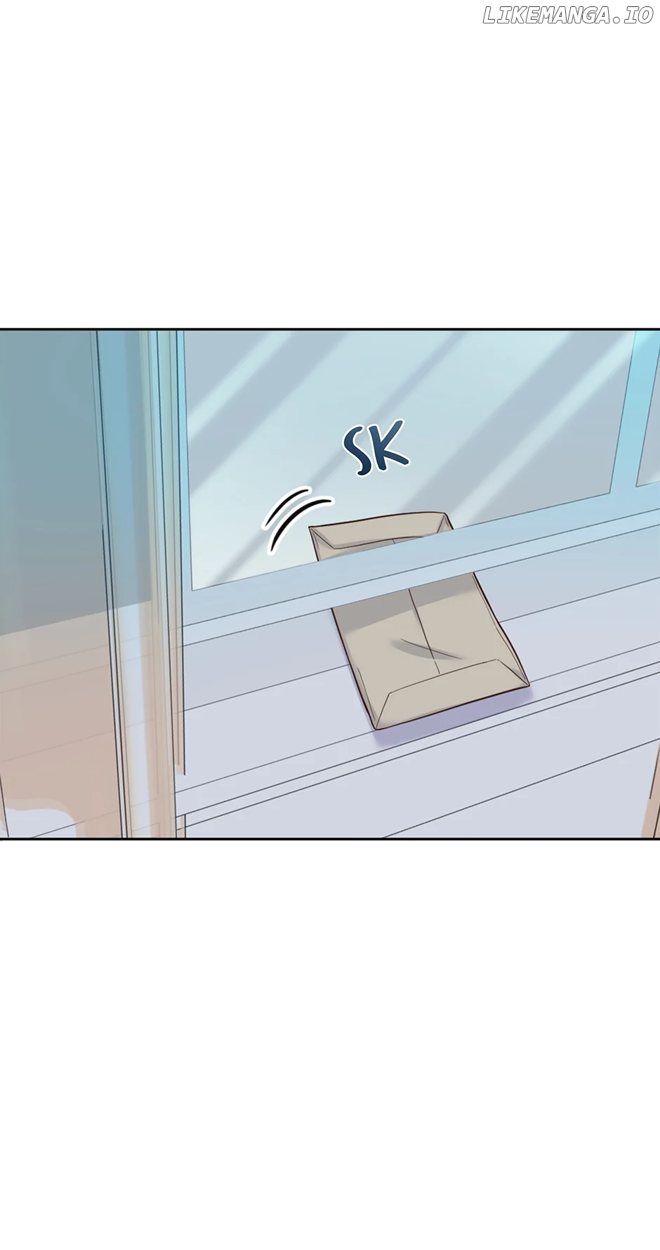 Torn Between Alphas chapter 21 page 32