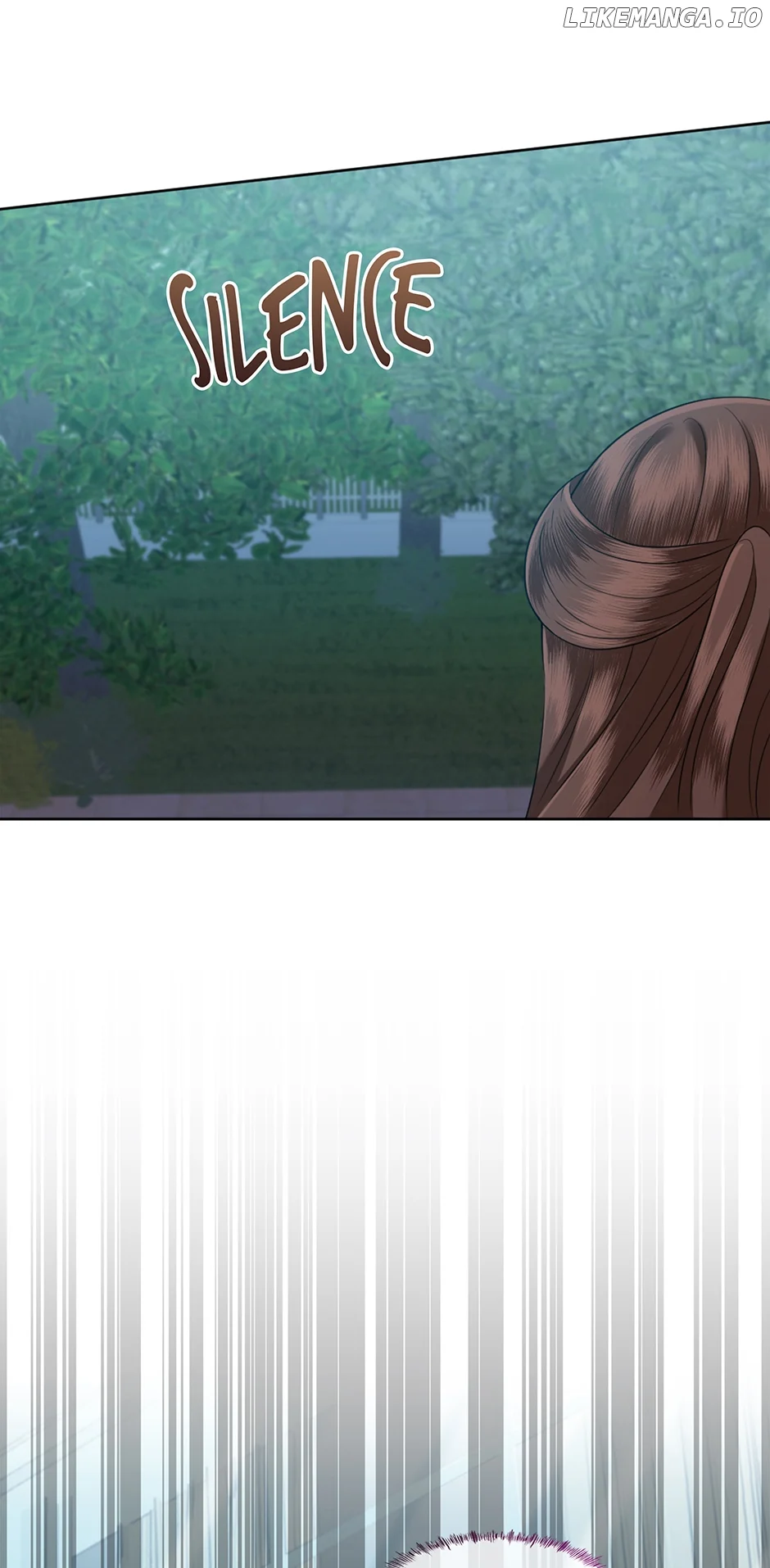 Torn Between Alphas chapter 21 page 39