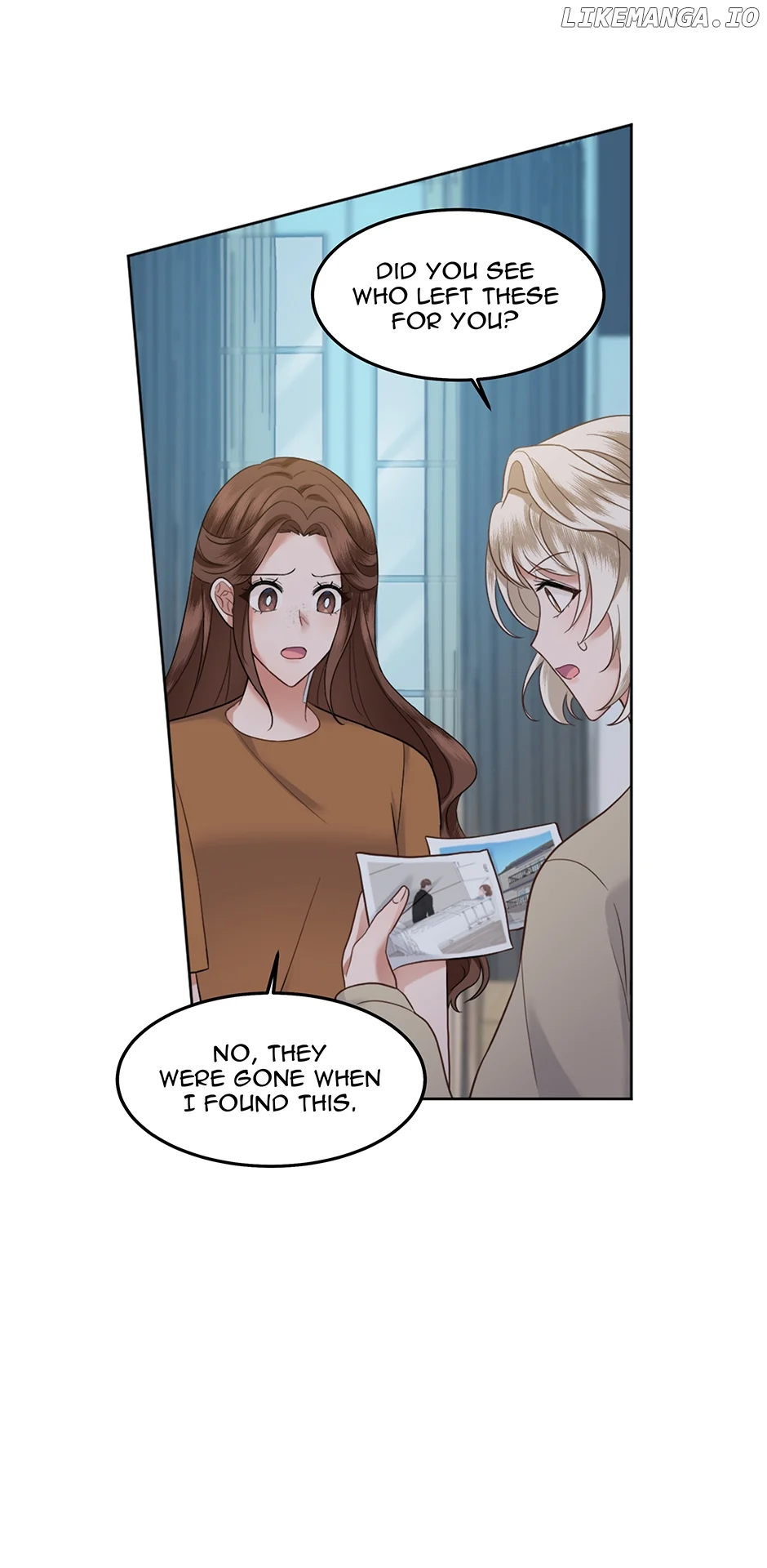Torn Between Alphas chapter 21 page 47