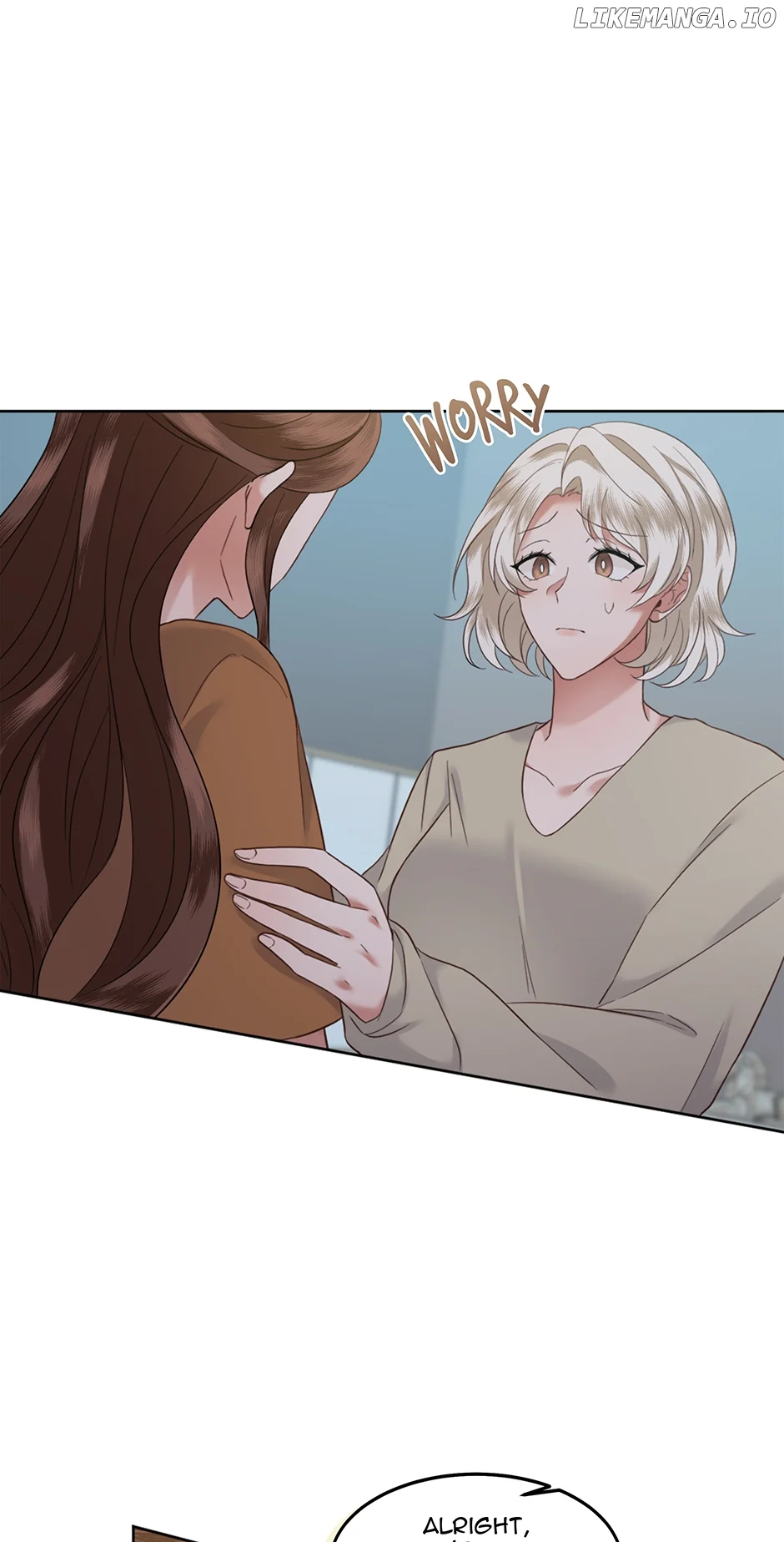 Torn Between Alphas chapter 21 page 52