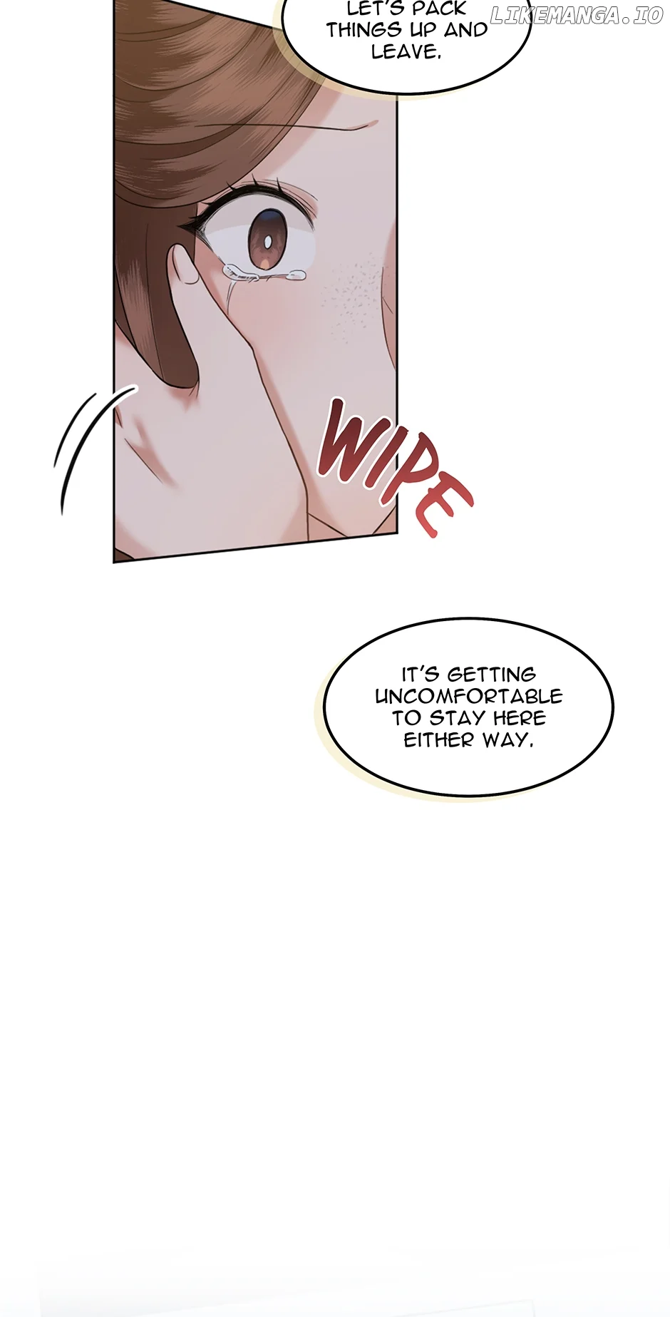 Torn Between Alphas chapter 21 page 53
