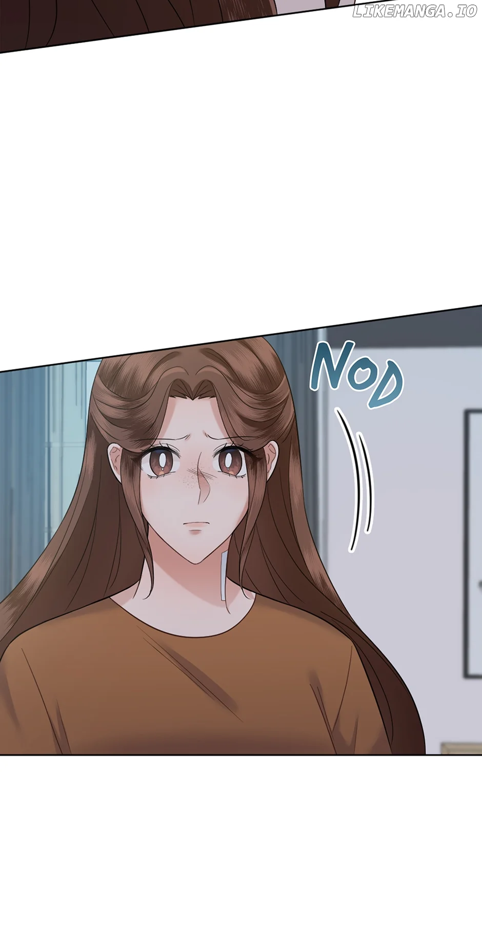 Torn Between Alphas chapter 21 page 55