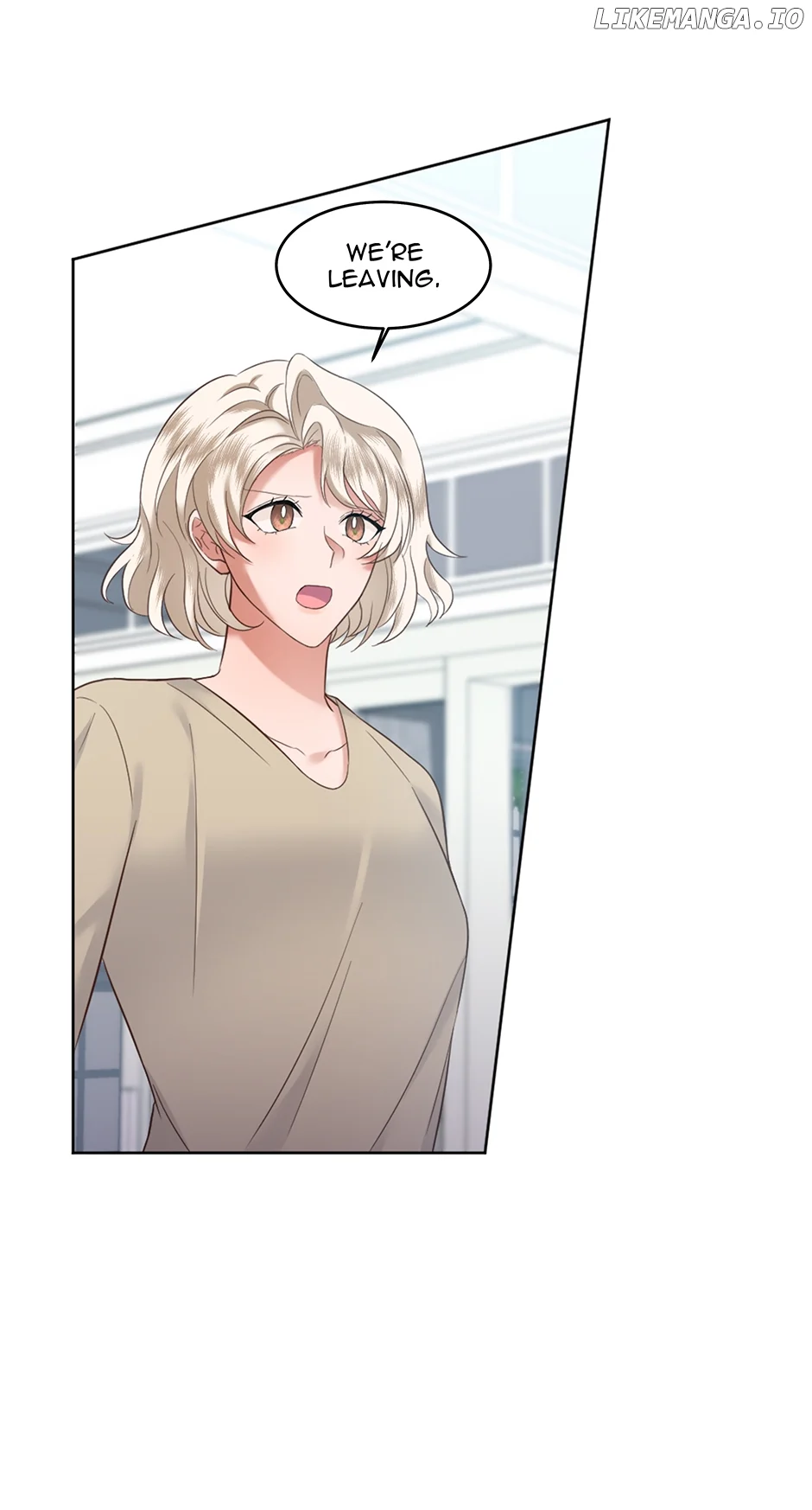 Torn Between Alphas chapter 21 page 59