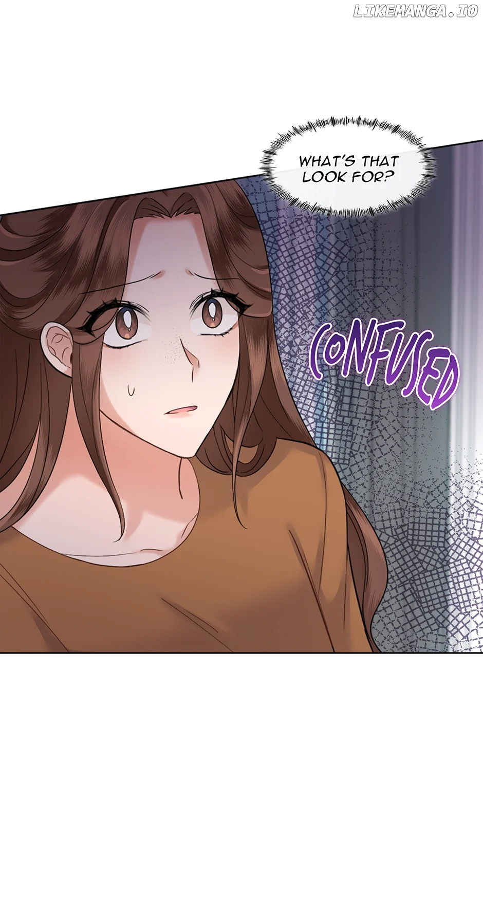 Torn Between Alphas chapter 21 page 63
