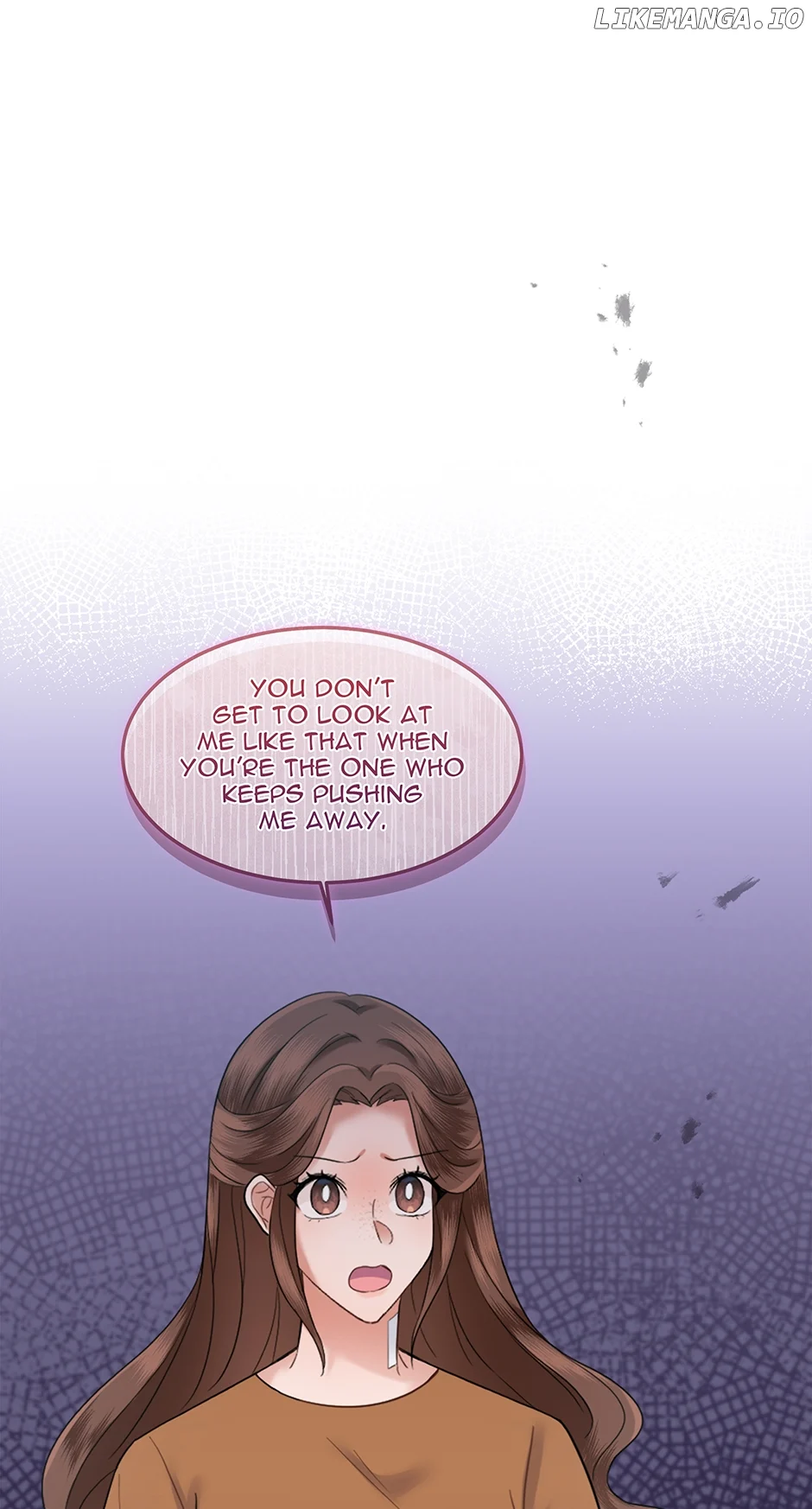 Torn Between Alphas chapter 21 page 64