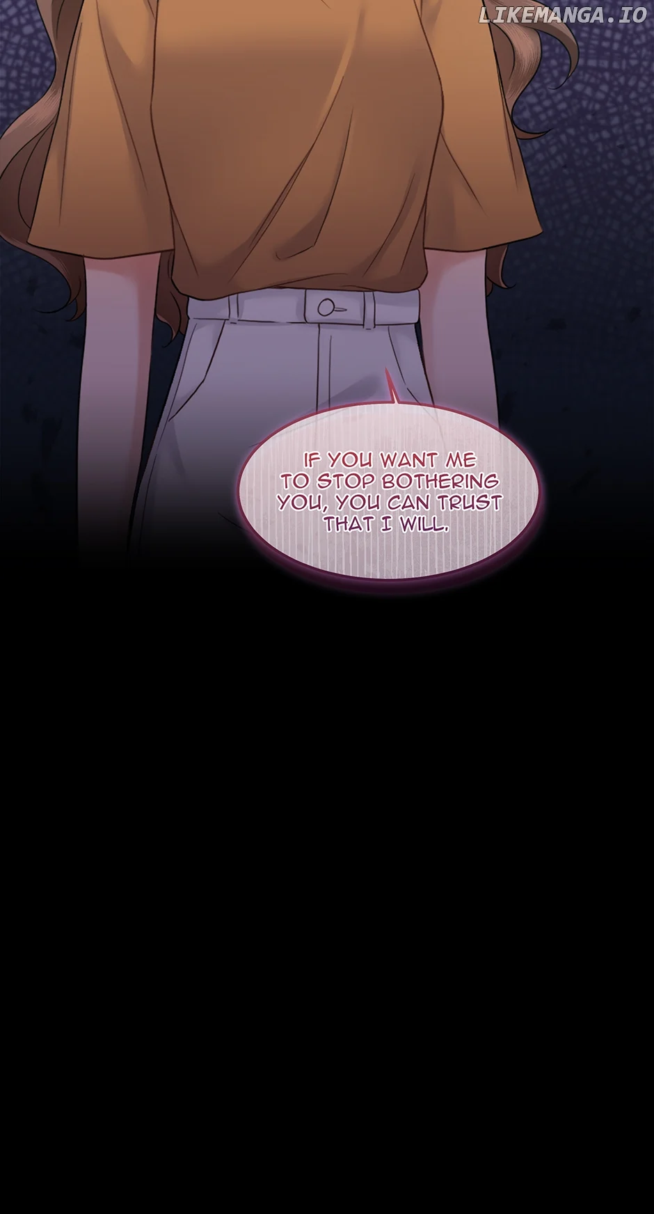 Torn Between Alphas chapter 21 page 65